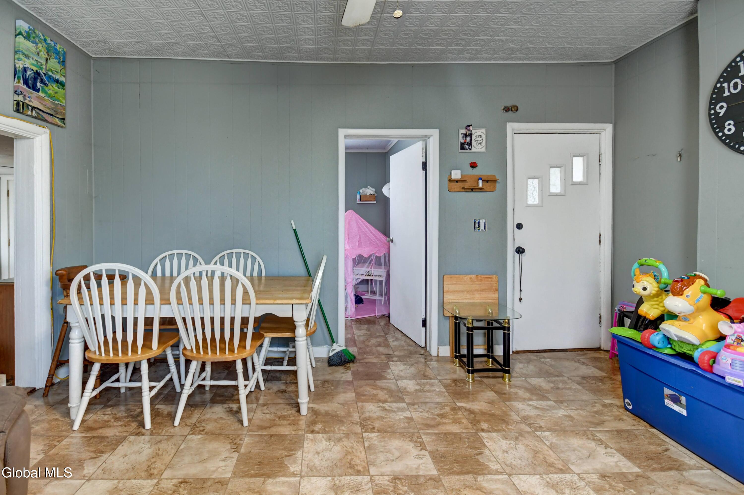 39 Cayadutta Street Johnstown NY 12095