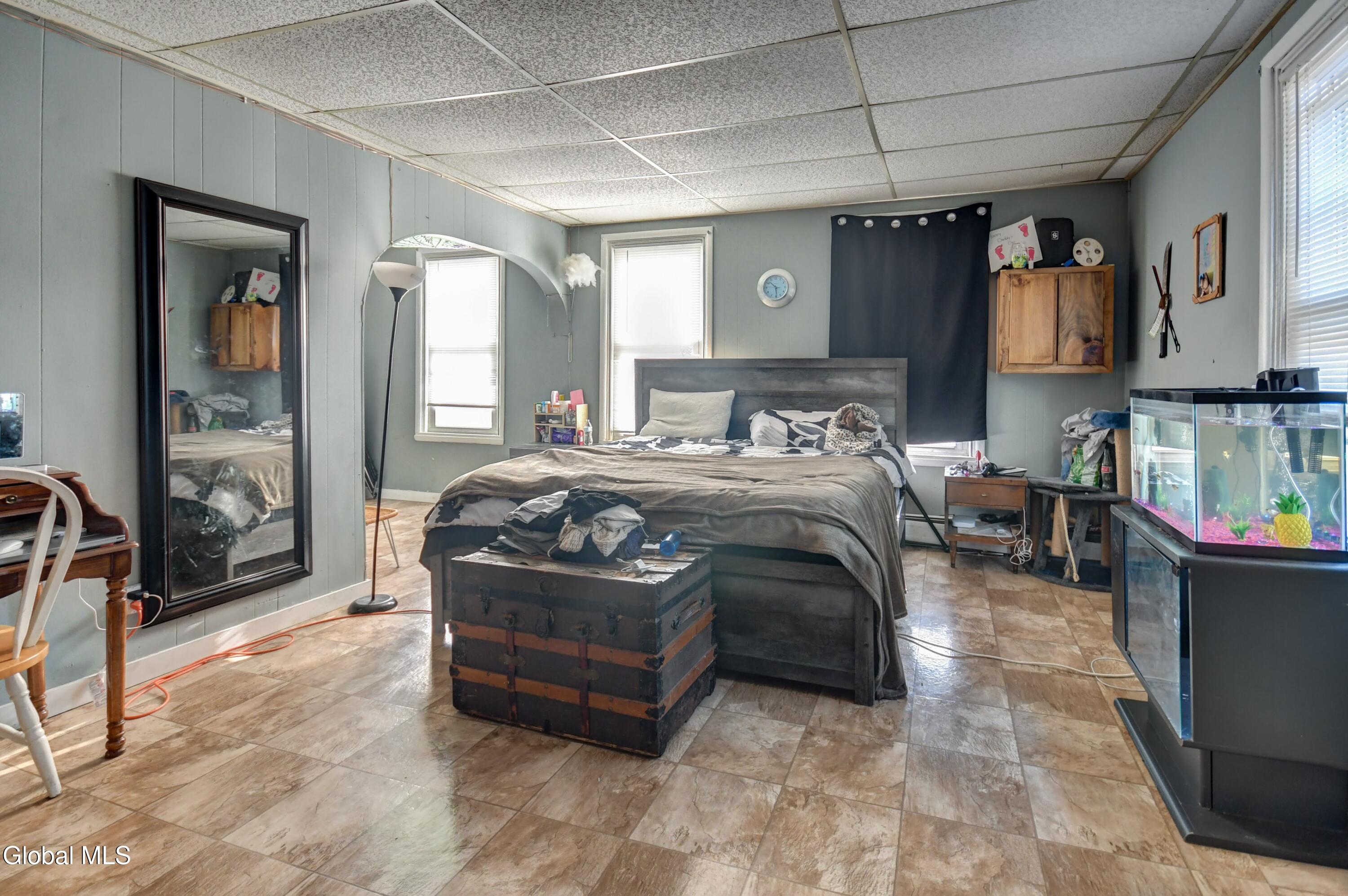 39 Cayadutta Street Johnstown NY 12095