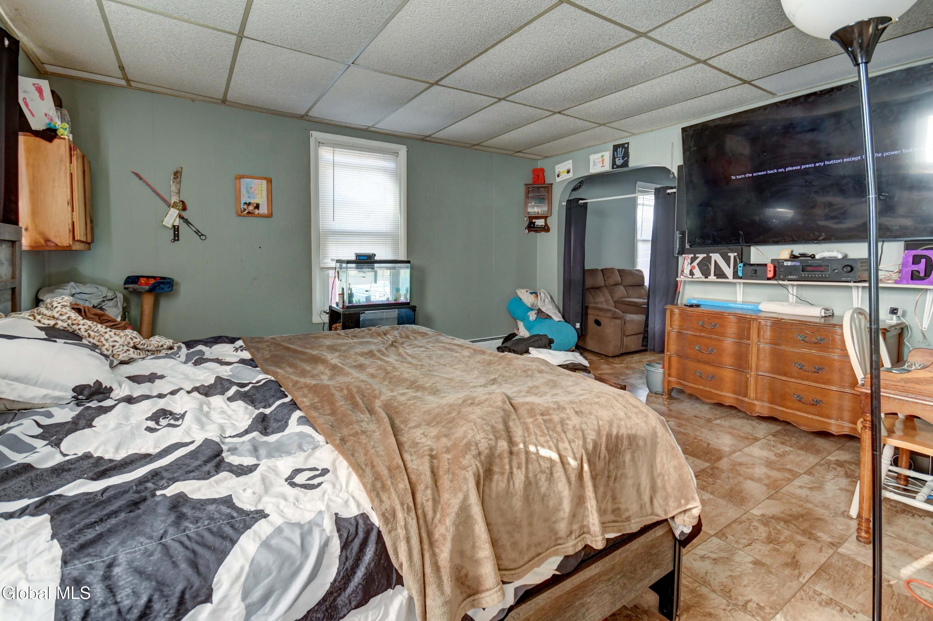 39 Cayadutta Street Johnstown NY 12095
