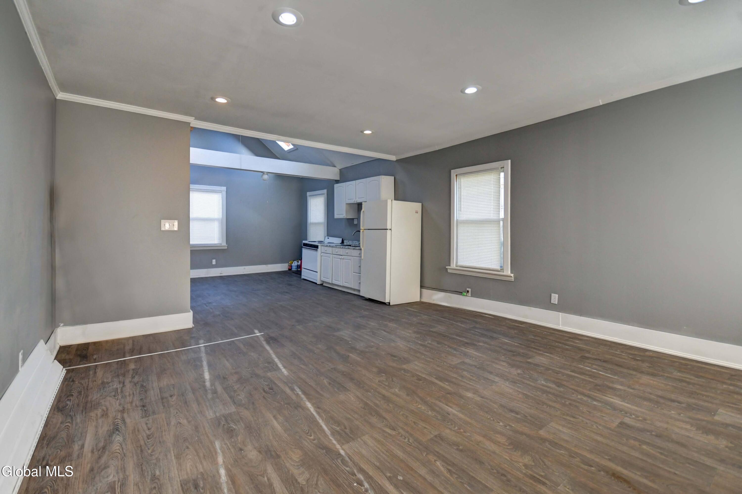39 Cayadutta Street Johnstown NY 12095