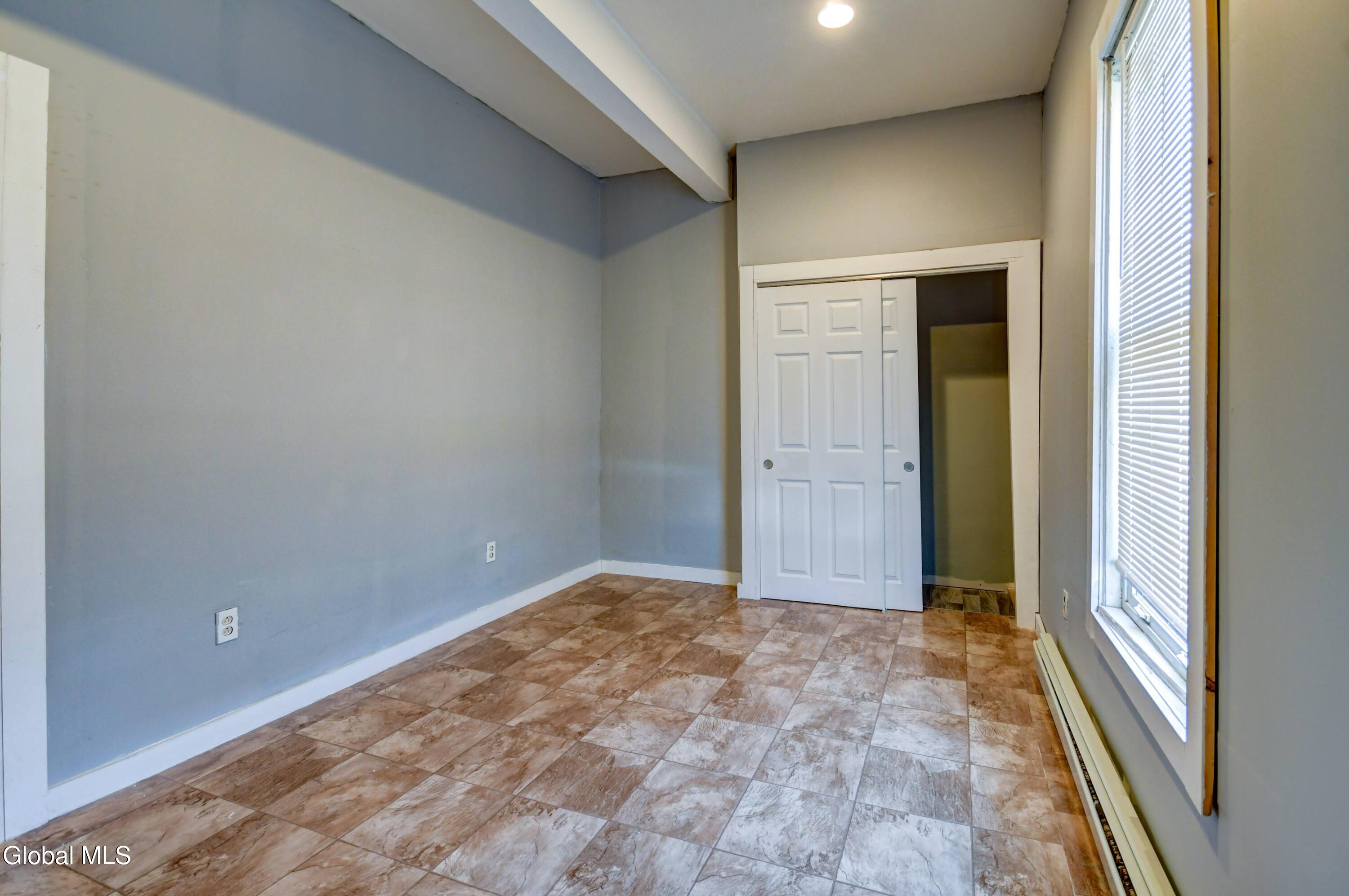 39 Cayadutta Street Johnstown NY 12095