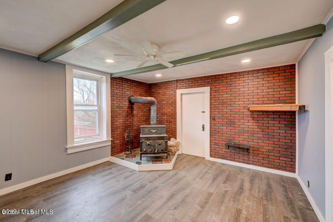 9 Ann Street Saint Johnsville NY 13452