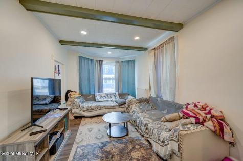 9 Ann Street Saint Johnsville NY 13452