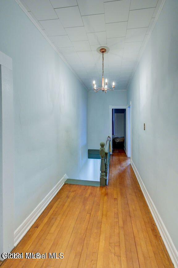 9 Ann Street Saint Johnsville NY 13452