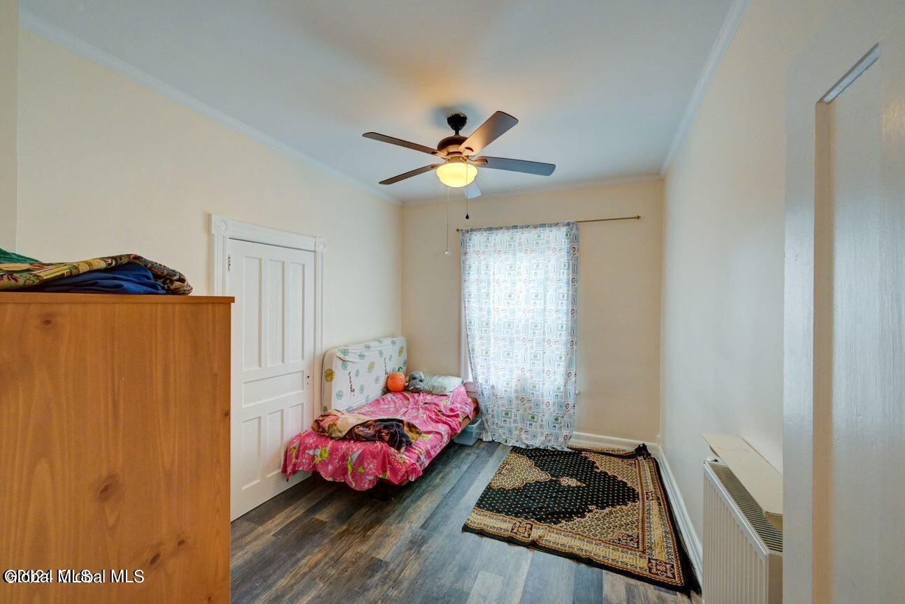 9 Ann Street Saint Johnsville NY 13452