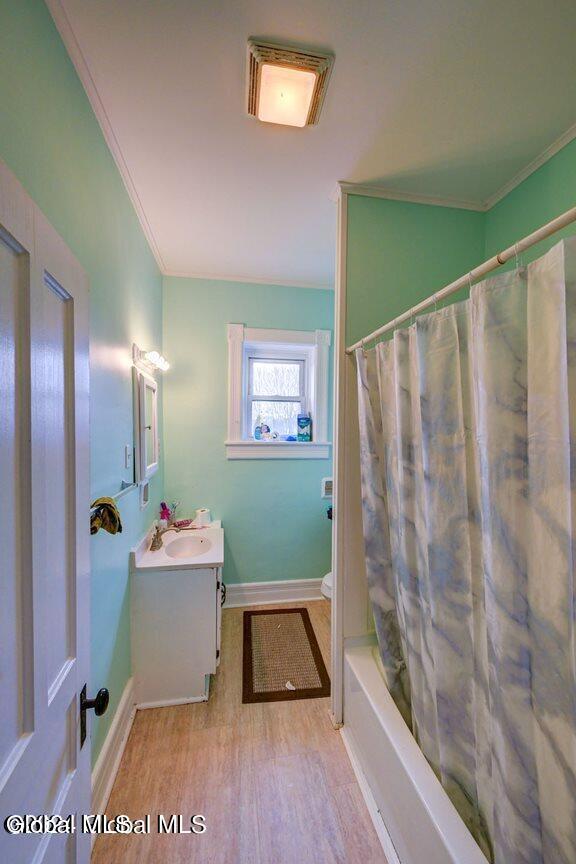 9 Ann Street Saint Johnsville NY 13452