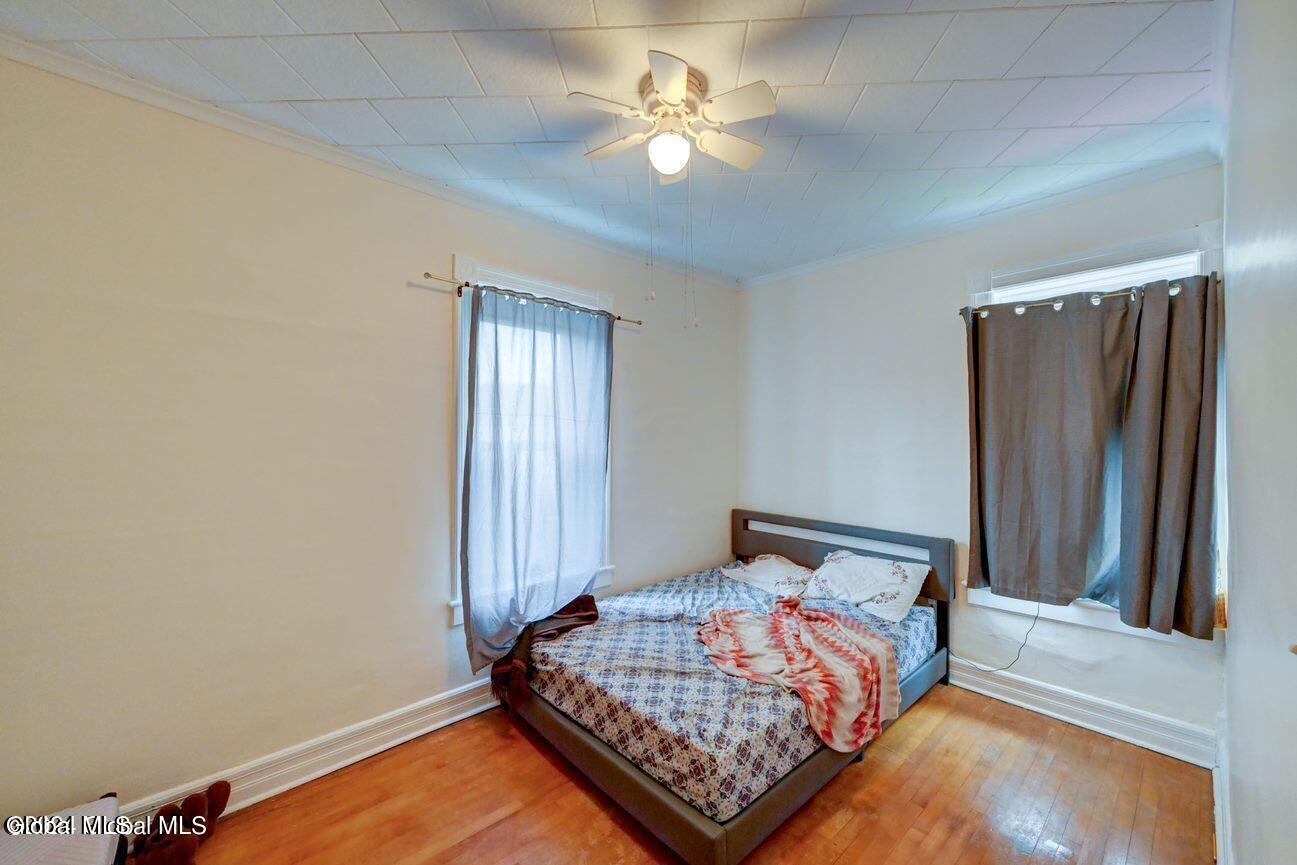 9 Ann Street Saint Johnsville NY 13452