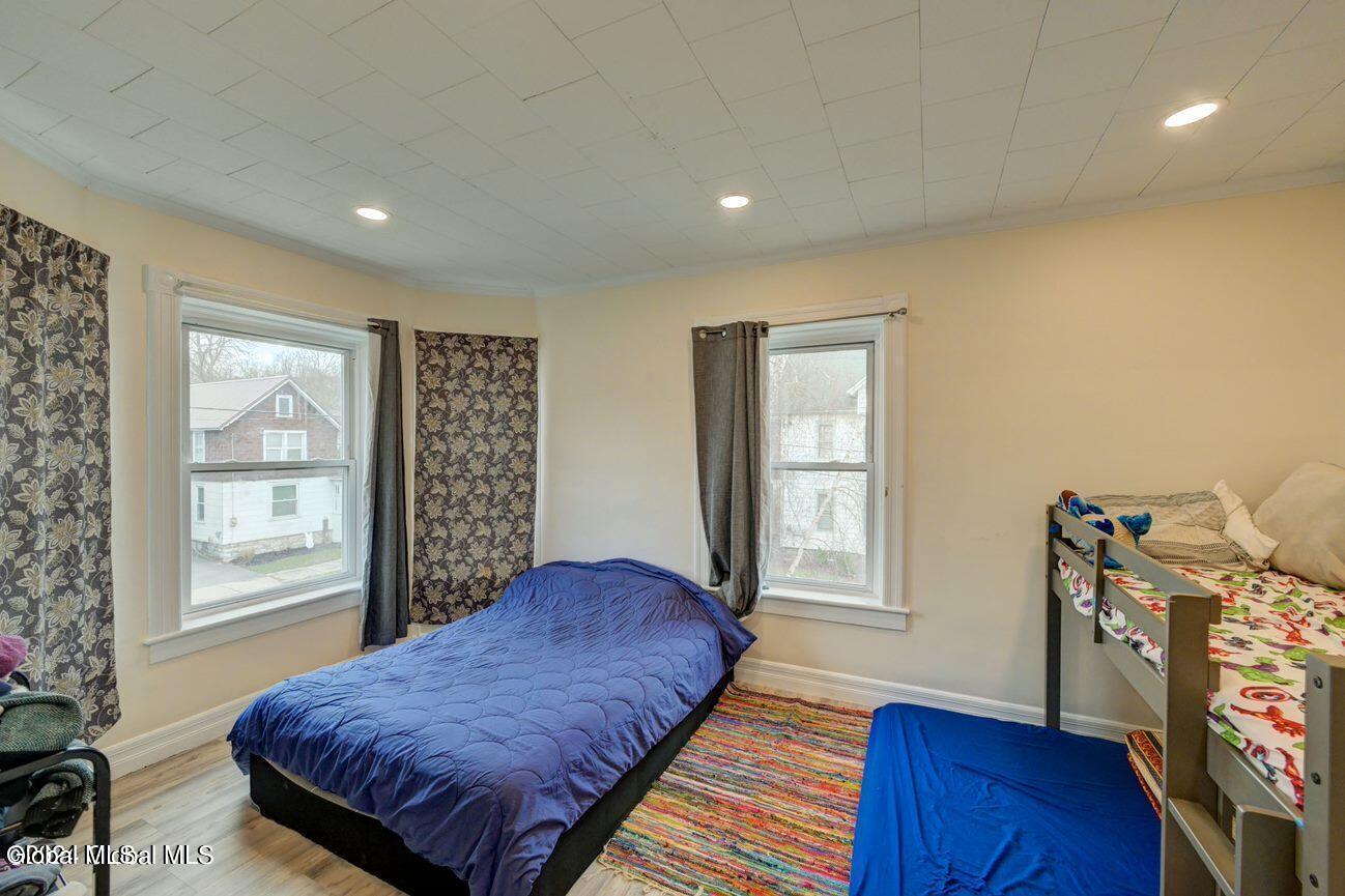 9 Ann Street Saint Johnsville NY 13452