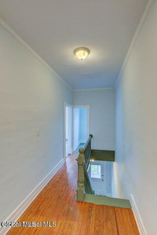 9 Ann Street Saint Johnsville NY 13452