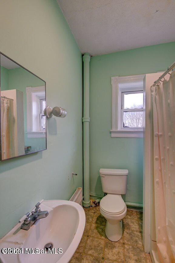 9 Ann Street Saint Johnsville NY 13452