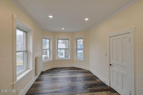 9 Ann Street Saint Johnsville NY 13452