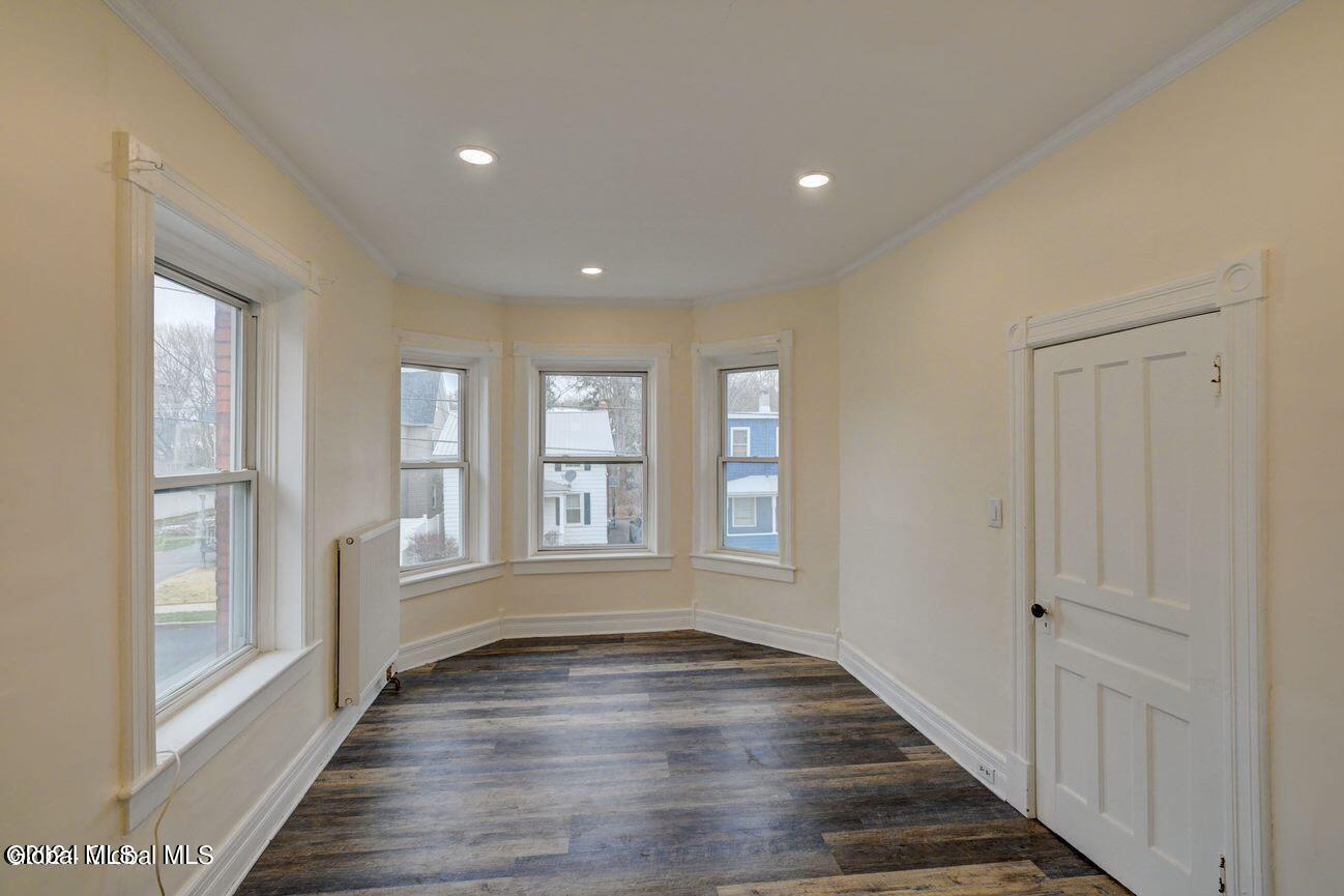 9 Ann Street Saint Johnsville NY 13452