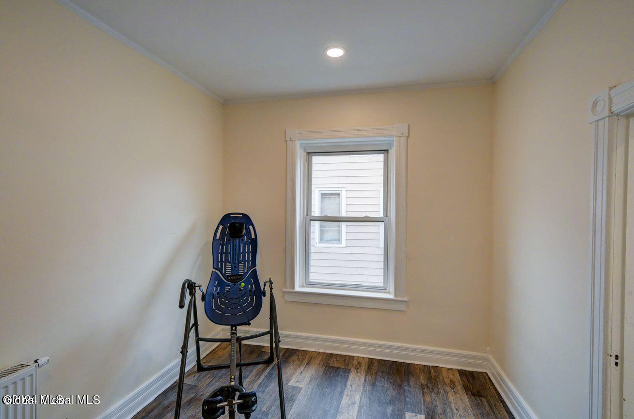 9 Ann Street Saint Johnsville NY 13452