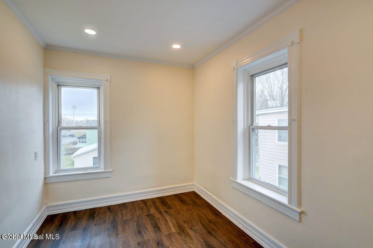 9 Ann Street Saint Johnsville NY 13452
