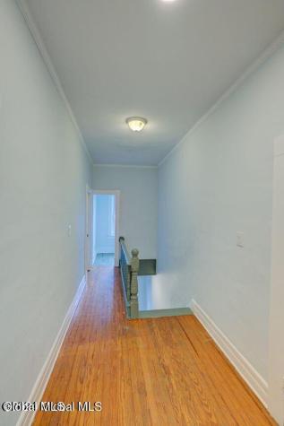 9 Ann Street Saint Johnsville NY 13452