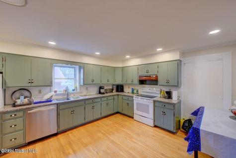 9 Ann Street Saint Johnsville NY 13452