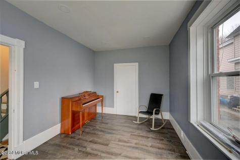 9 Ann Street Saint Johnsville NY 13452