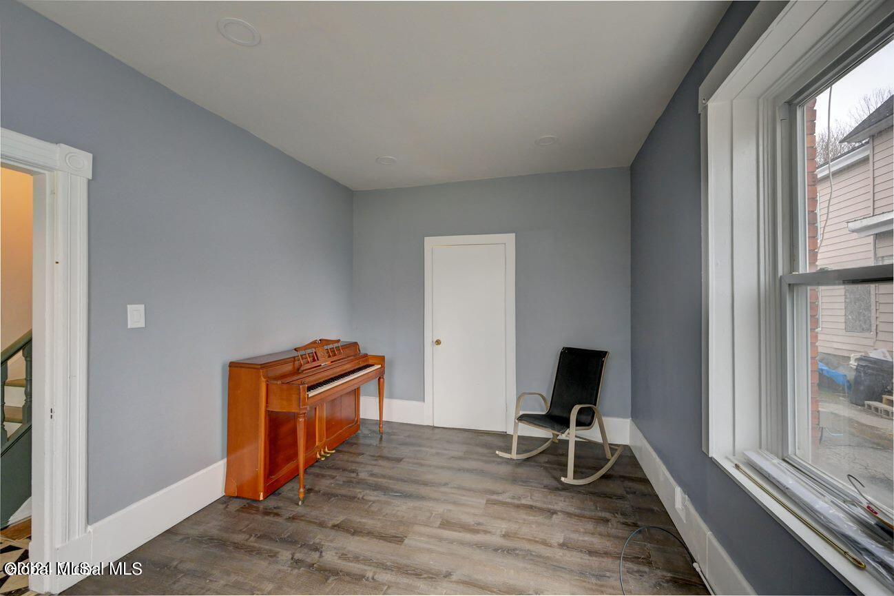 9 Ann Street Saint Johnsville NY 13452