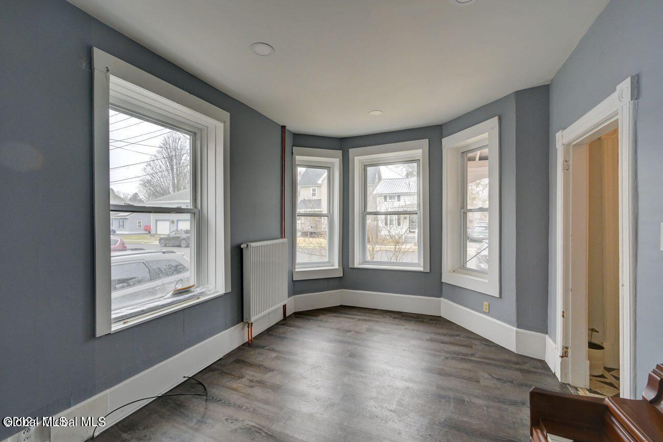 9 Ann Street Saint Johnsville NY 13452