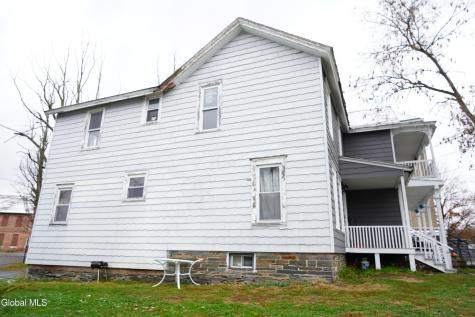 20 Church Street Granville NY 12832