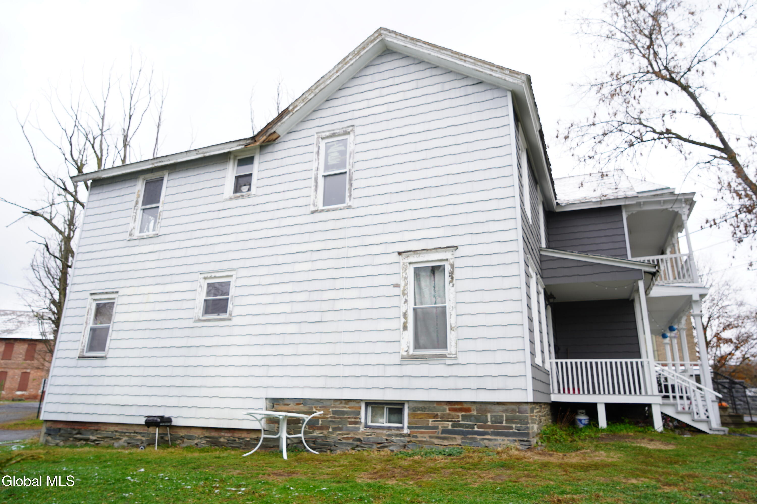 20 Church Street Granville NY 12832