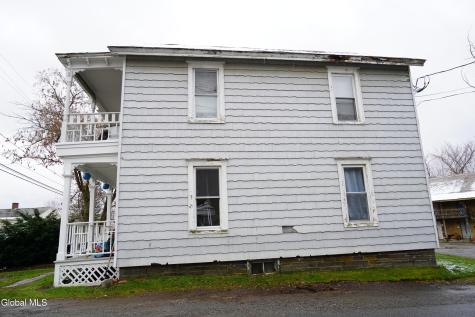 20 Church Street Granville NY 12832
