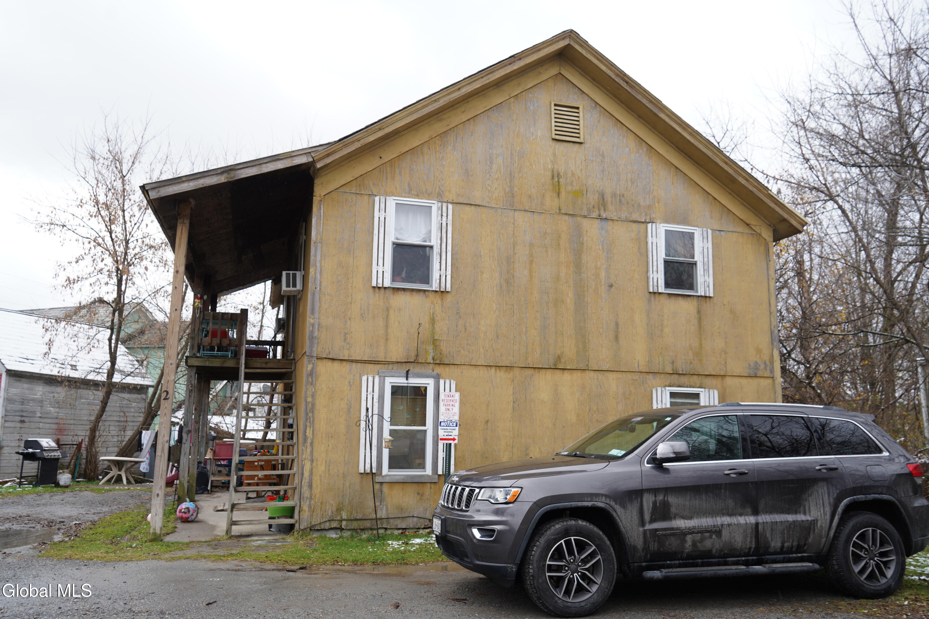 20 Church Street Granville NY 12832