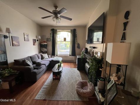 432 Clinton Avenue Albany NY 12206