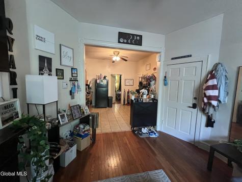 432 Clinton Avenue Albany NY 12206