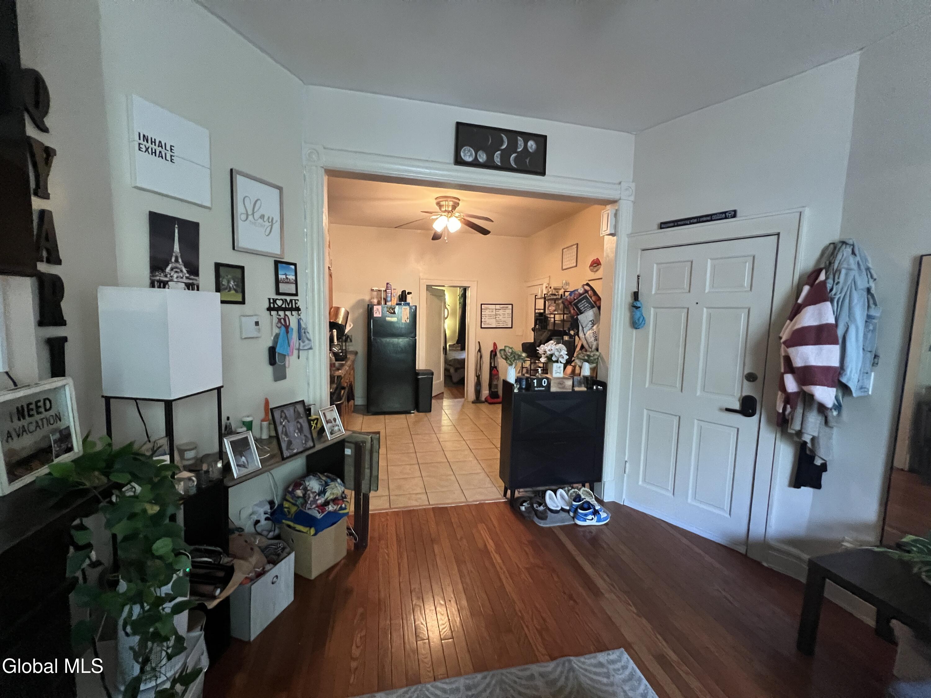 432 Clinton Avenue Albany NY 12206
