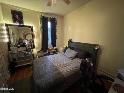432 Clinton Avenue Albany NY 12206