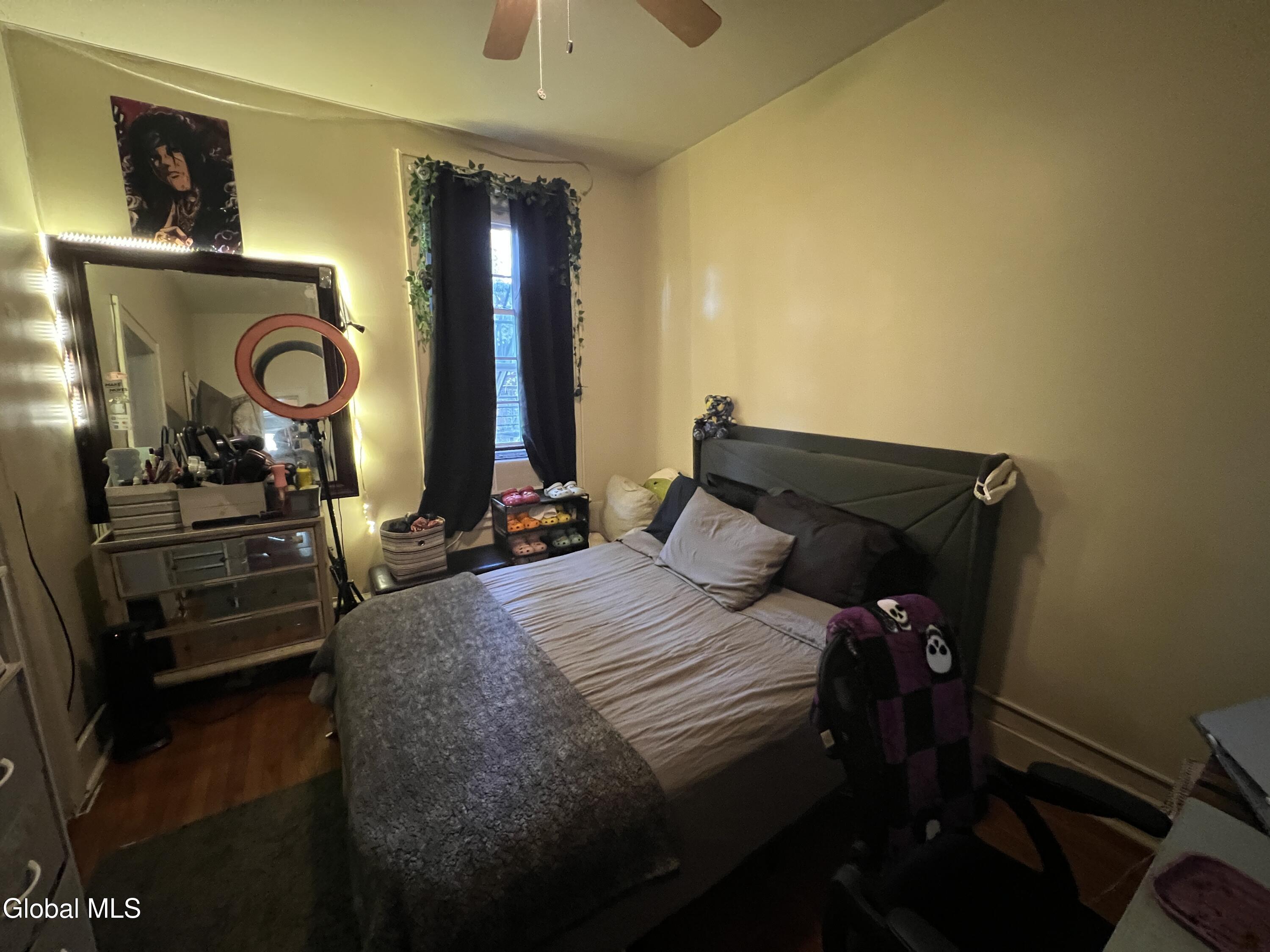 432 Clinton Avenue Albany NY 12206