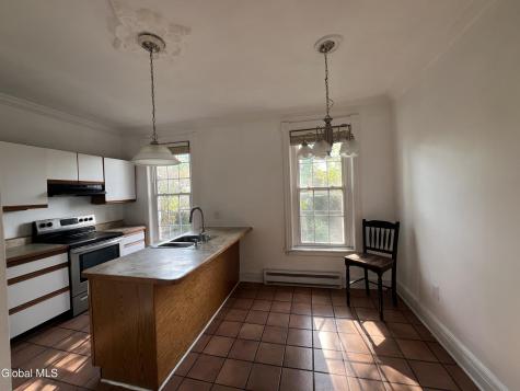 432 Clinton Avenue Albany NY 12206