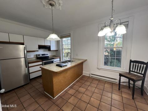 432 Clinton Avenue Albany NY 12206