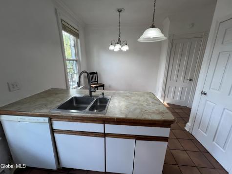 432 Clinton Avenue Albany NY 12206