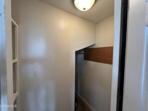 432 Clinton Avenue Albany NY 12206