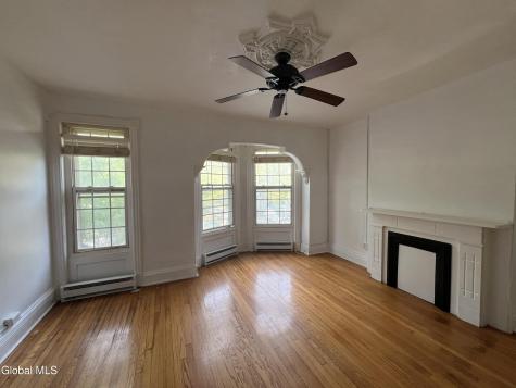 432 Clinton Avenue Albany NY 12206
