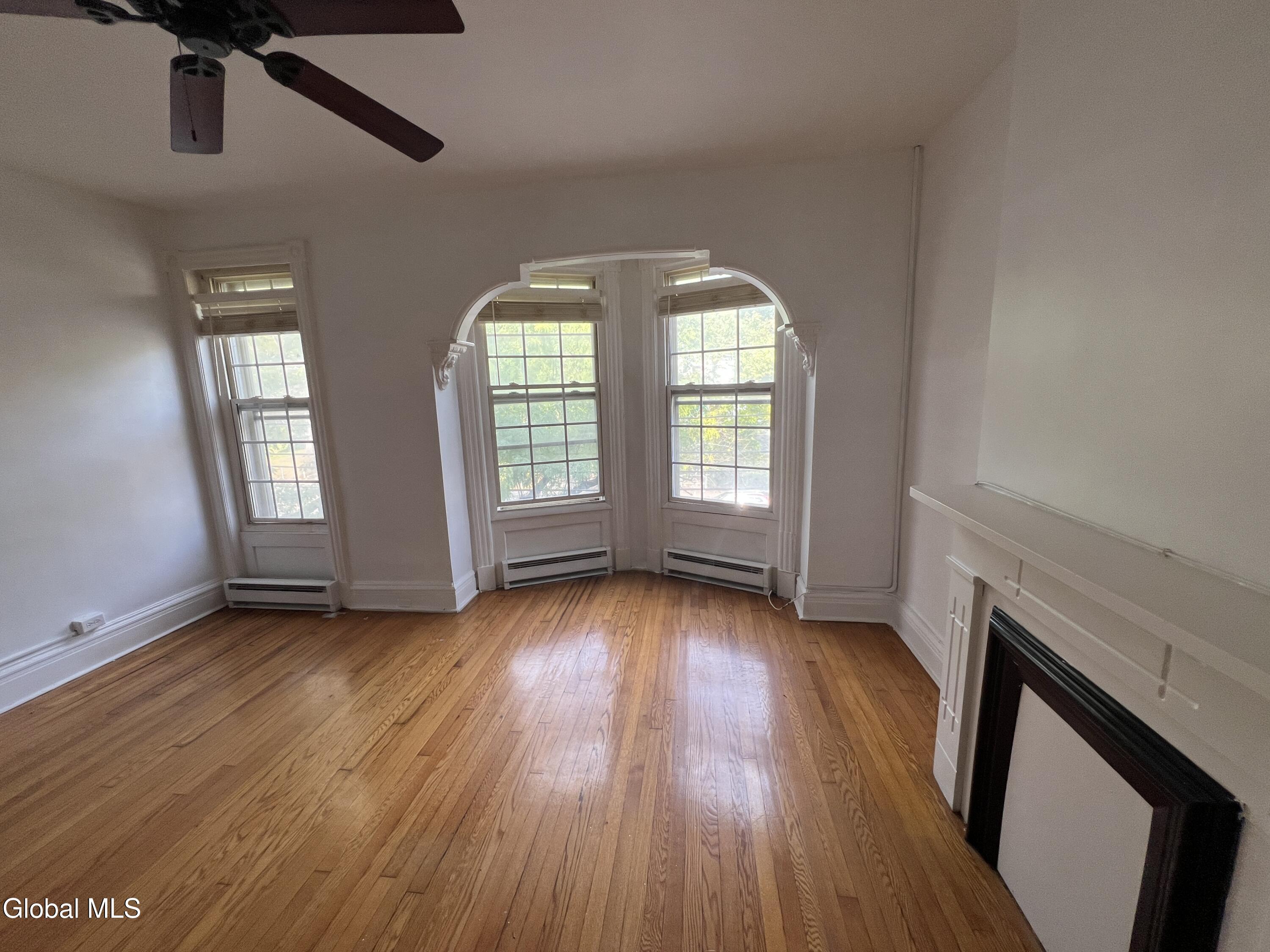 432 Clinton Avenue Albany NY 12206