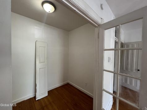 432 Clinton Avenue Albany NY 12206