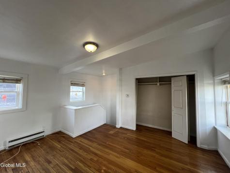 432 Clinton Avenue Albany NY 12206