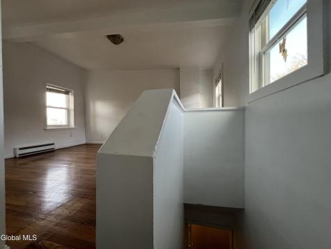 432 Clinton Avenue Albany NY 12206