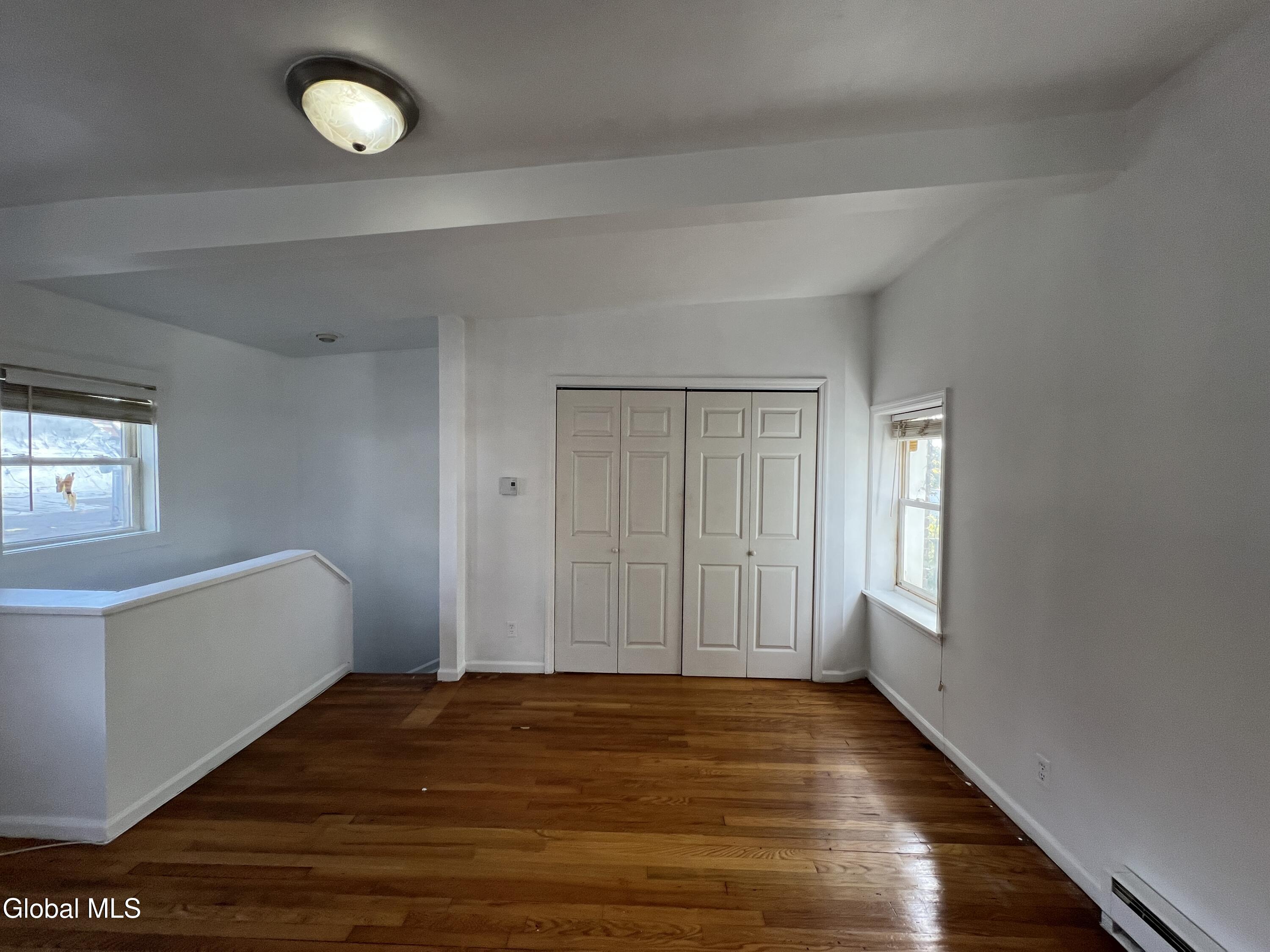 432 Clinton Avenue Albany NY 12206