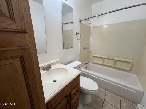 432 Clinton Avenue Albany NY 12206