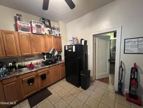 432 Clinton Avenue Albany NY 12206