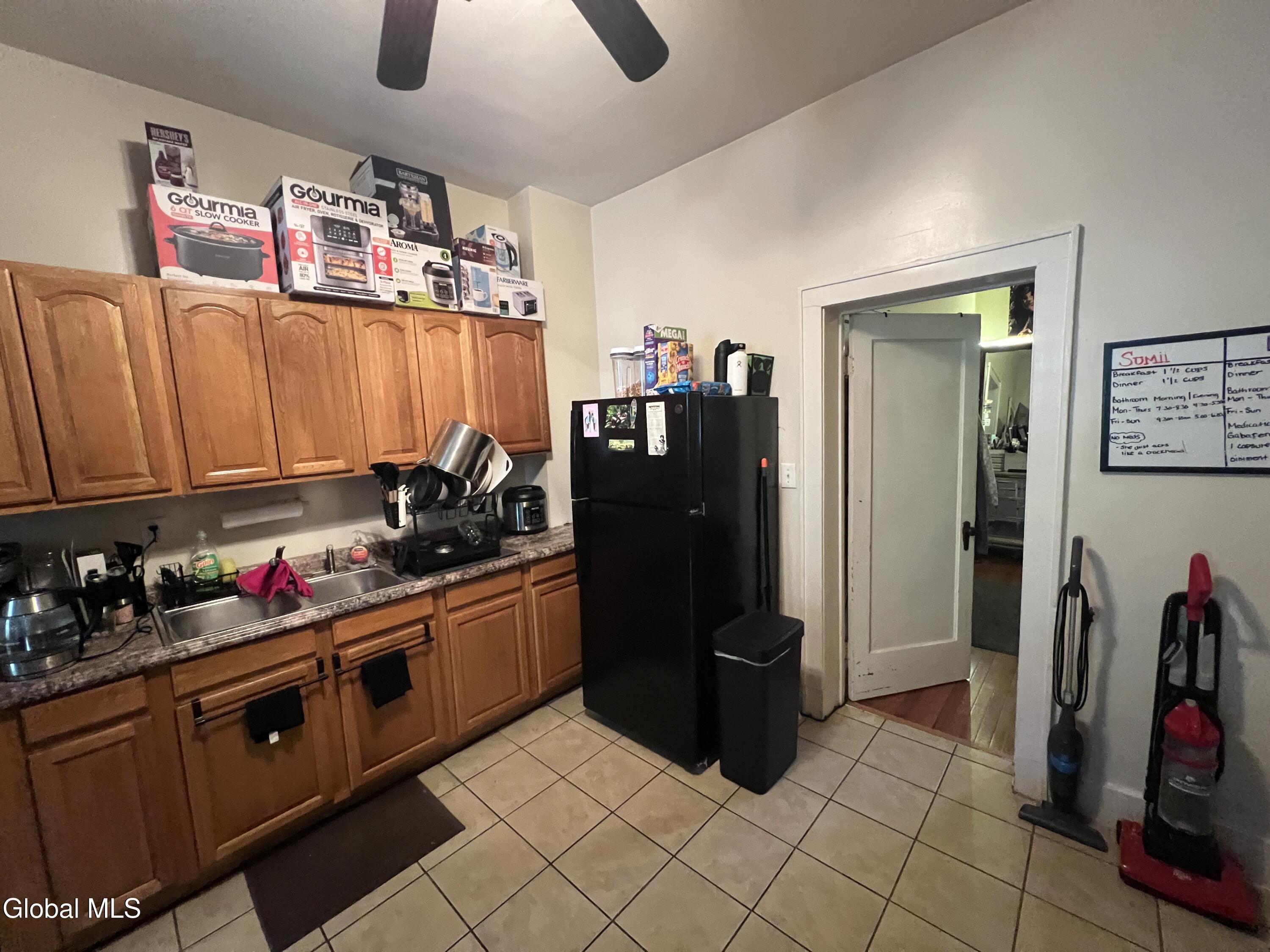 432 Clinton Avenue Albany NY 12206