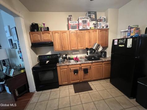432 Clinton Avenue Albany NY 12206