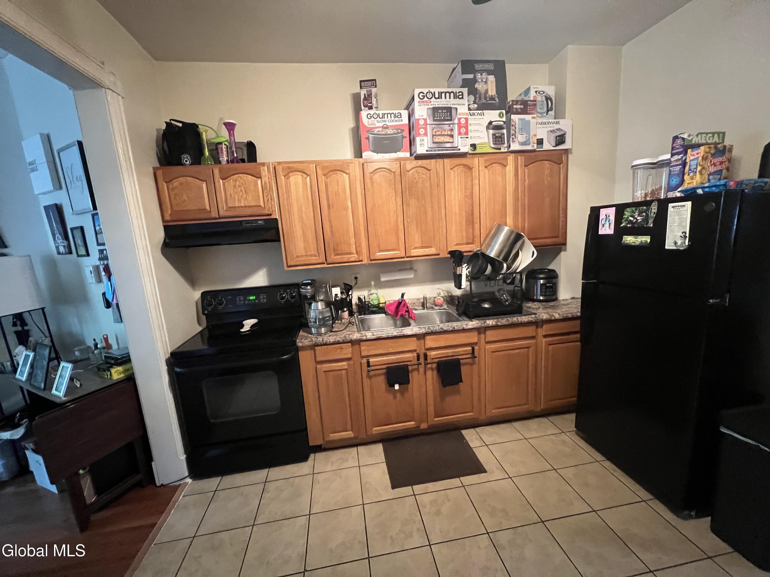 432 Clinton Avenue Albany NY 12206