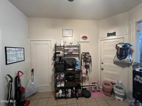 432 Clinton Avenue Albany NY 12206