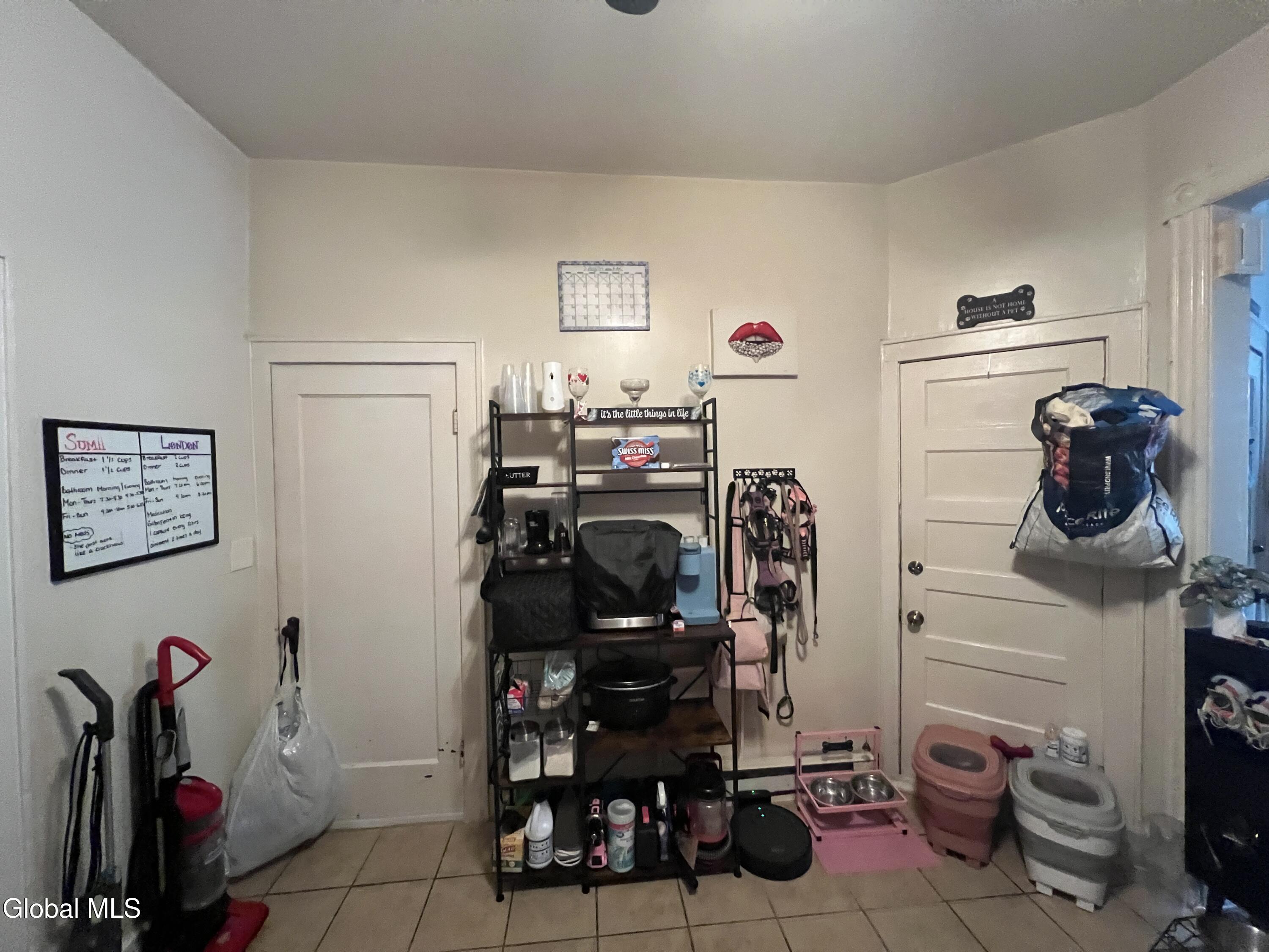 432 Clinton Avenue Albany NY 12206
