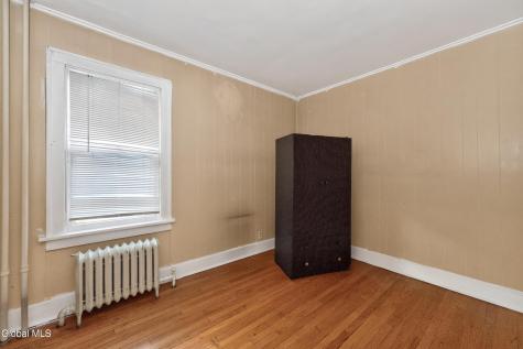 638 Providence Street Albany NY 12208